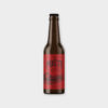 Cervesa POSTE Salelles IPA