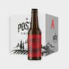 Cervesa POSTE Salelles IPA - Imatge 2