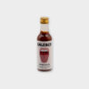 SALESCO Pepper Sauce